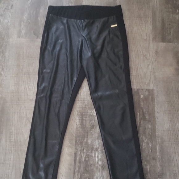 Michael Kors Pants - Michael Kors Pants
